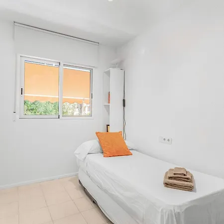 Emilio Holiday home